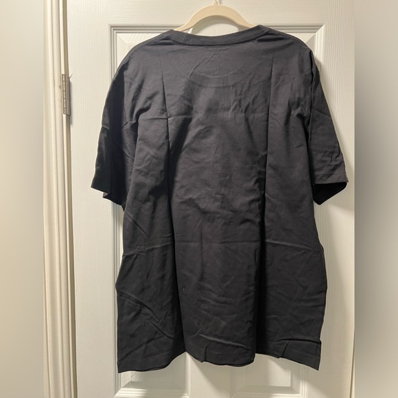 True Religion Tee - Picture 7 of 8